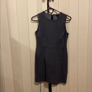 Banana republic dress